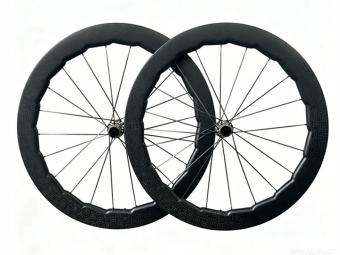 carbon bike road frame