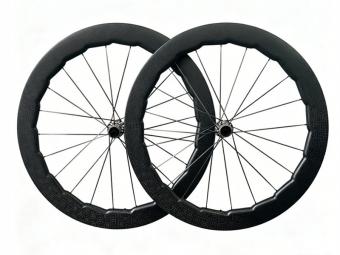 carbon bike road frame